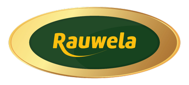 Rauwela Logo